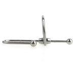 Indude Penis Plug - Image 4