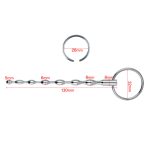 Urethra Rider - Image 3