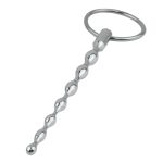 Urethra Rider - Image 4