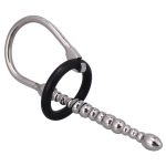 Out Zone Penis Plug - Image 6