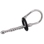 Out Zone Penis Plug - Image 8