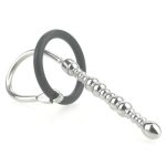 Out Zone Penis Plug - Image 4