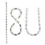 Beaded Dilator Urethral Beads