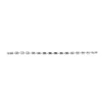 Beaded Dilator Urethral Beads - Image 2