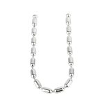 Beaded Dilator Urethral Beads - Image 3