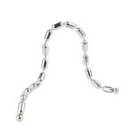 Beaded Dilator Urethral Beads - Image 5