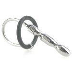 War Zone Penis Plug - Image 6