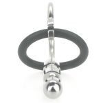 War Zone Penis Plug - Image 7