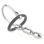 War Zone Penis Plug - Image 2