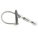 War Zone Penis Plug - Image 3