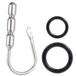 War Zone Penis Plug - Image 4