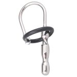 War Zone Penis Plug - Image 5