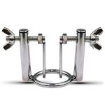 Stainless Steel Urethral Stretcher - Image 7