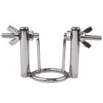 Stainless Steel Urethral Stretcher - Image 8