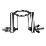 Stainless Steel Urethral Stretcher - Image 4