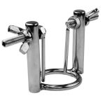 Stainless Steel Urethral Stretcher - Image 5