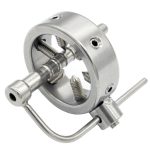 Spik Glans Ring With Penis Plug - Image 6