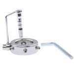 Spik Glans Ring With Penis Plug - Image 3