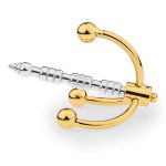 Electric Claw Head Urethral Plug -B - Image 2