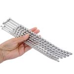 Machete Bead Urethral Rod - Image 7