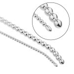 Machete Bead Urethral Rod - Image 8