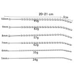 Machete Bead Urethral Rod - Image 2
