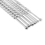 Machete Bead Urethral Rod - Image 3