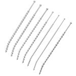 Machete Bead Urethral Rod - Image 4