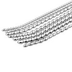 Machete Bead Urethral Rod - Image 5