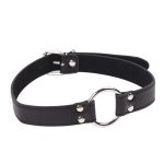 Limited Edition O-Ring Gag - Image 7