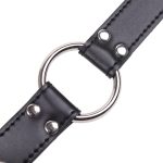 Limited Edition O-Ring Gag - Image 3