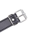 Limited Edition O-Ring Gag - Image 4