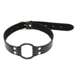 Limited Edition O-Ring Gag - Image 5