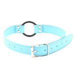 Open Mouth Ring Gag - Image 9