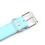 Open Mouth Ring Gag - Image 2