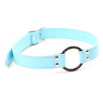 Open Mouth Ring Gag - Image 5