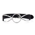 Spider Mouth Gags - Image 3