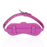 Locking-able Ball Gag - Image 10