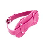 Locking-able Ball Gag - Image 3