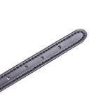 Beginners Black Ball Gag - Image 5