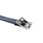 Silicone Hollow Mouth Gag - Image 8