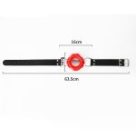 Spider Mouth Gags With Lips - Image 2