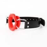 Spider Mouth Gags With Lips - Image 5