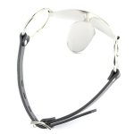 Stainless Steel Tongue Gag - Image 6