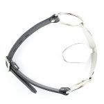 Stainless Steel Tongue Gag - Image 7