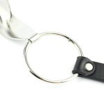 Stainless Steel Tongue Gag - Image 2