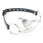 Stainless Steel Tongue Gag - Image 4