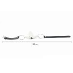 Stainless Steel Tongue Gag - Image 5