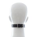 The Deep Throat Gag - Image 9