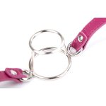 The Deep Throat Gag - Image 4